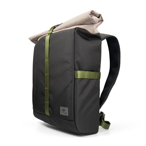 Freibeutler Otis Plecak 38 cm komora na laptopa