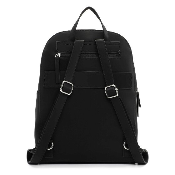 Tamaris TAS Kimi Plecak 39 cm Komora na laptopa
