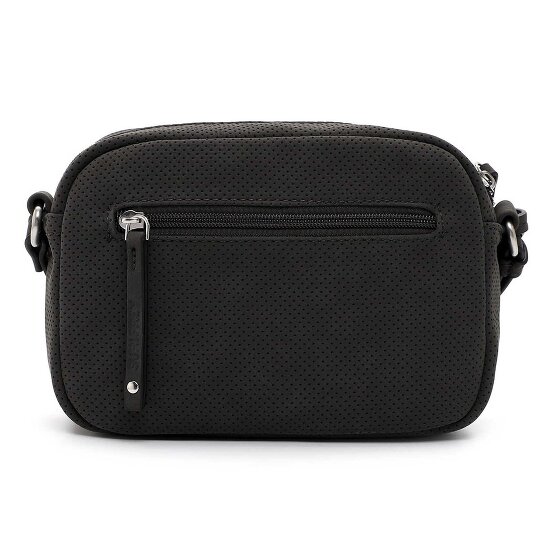 Suri Frey SFY Romy Torba na ramię 30 cm