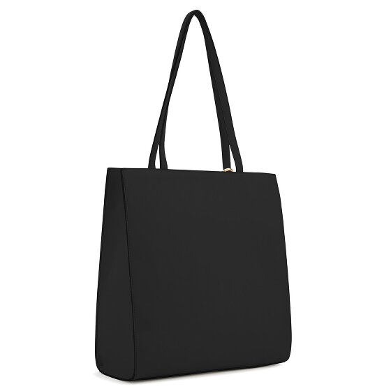 Seidenfelt Senja Torba na ramię 32 cm