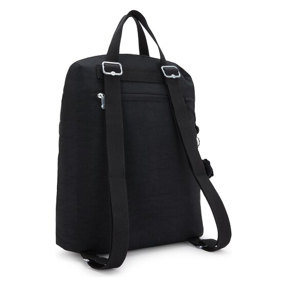 Kipling Basic Kazuki Plecak 40 cm Komora na laptopa