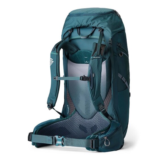 Gregory Maven 58 Plecak trekkingowy S-M 70 cm