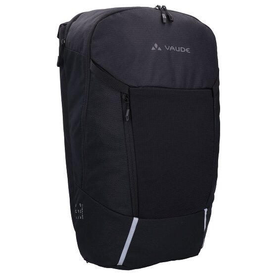 Vaude Cycle 20 Torba na rower 32 cm