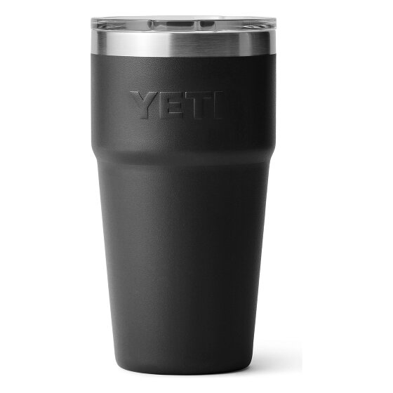 Yeti Rambler Kubek do picia 591 ml