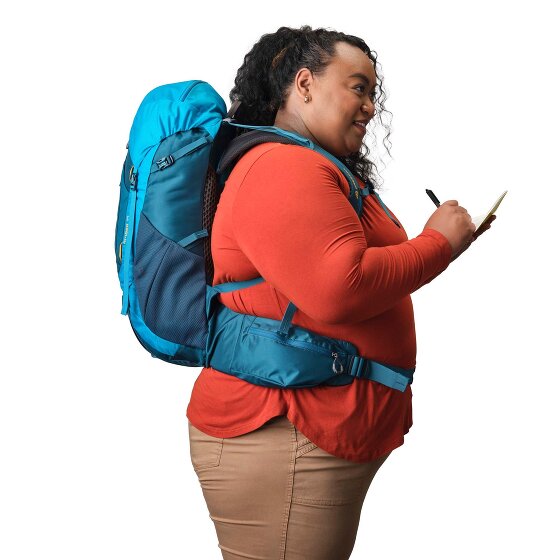 Gregory Amber Plus 44 Plecak trekkingowy 64 cm
