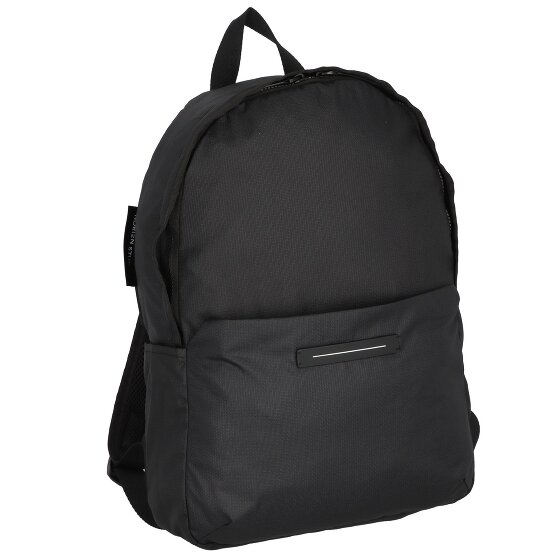 Horizn Studios Shibuya M Plecak 44 cm