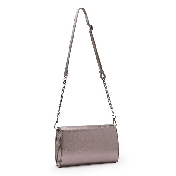 L.Credi Oliviana Torba na ramię 21 cm