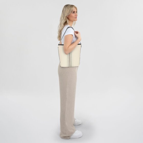 Marc O'Polo Torba na ramię 30 cm