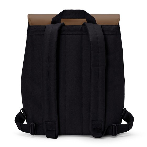 Ucon Acrobatics Mion Plecak 39 cm Komora na laptopa