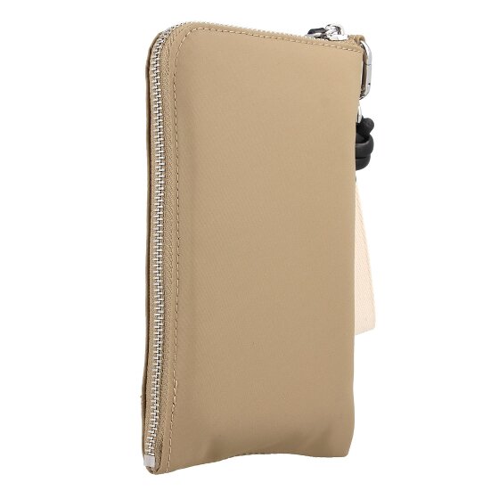 Desigual Priori Etui na telefon komórkowy 11.5 cm