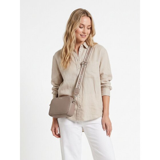 Ted Baker Luceele Torba na ramię Skóra 22 cm