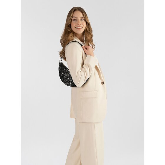 Guess Tasmin Torba na ramię 21 cm