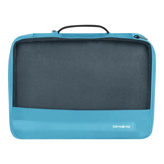 Samsonite Ta Revolution Torba do pakowania 43.5 cm