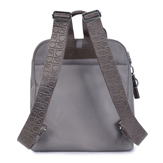 Hedgren Plecak miejski Fika RFID 31 cm