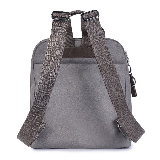 Hedgren Plecak miejski Fika RFID 31 cm