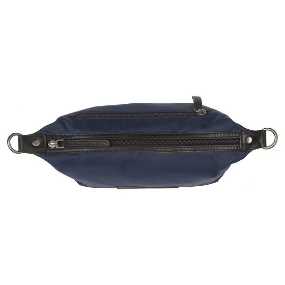 The Chesterfield Brand Lovund Torba na ramię 21 cm
