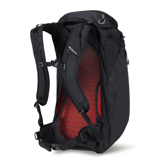 Gregory Arrio 24 Plecak turystyczny 55 cm