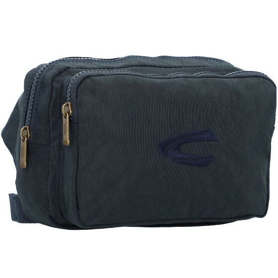 camel active Journey Saszetka 22 cm
