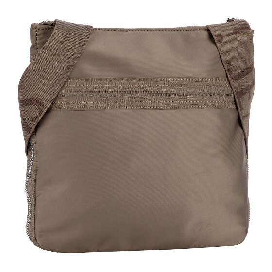 Joop! Jeans Lietissimo 1.0 Lilou Torba na ramię 25 cm z plisą rozprężną