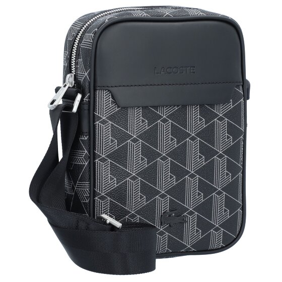 Lacoste The Blend Torba na ramię 16 cm