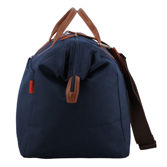 Jump Uppsala Torba podróżna Weekender 54.5 cm