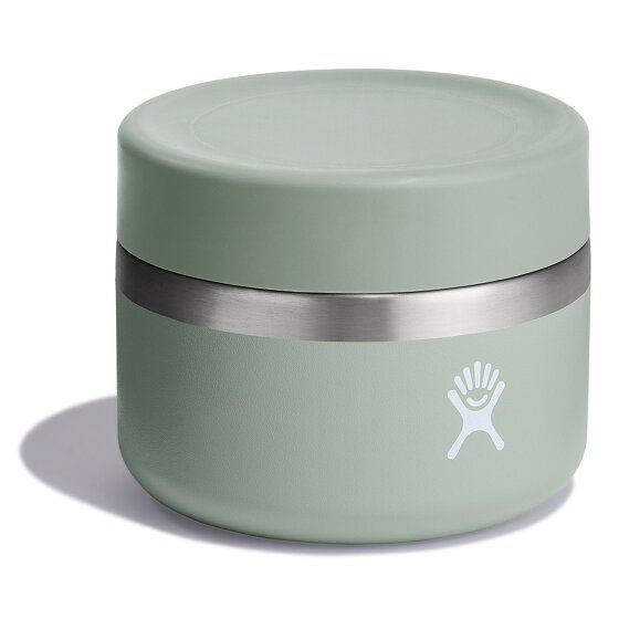 Hydro Flask Izolowany pojemnik termiczny 354 ml