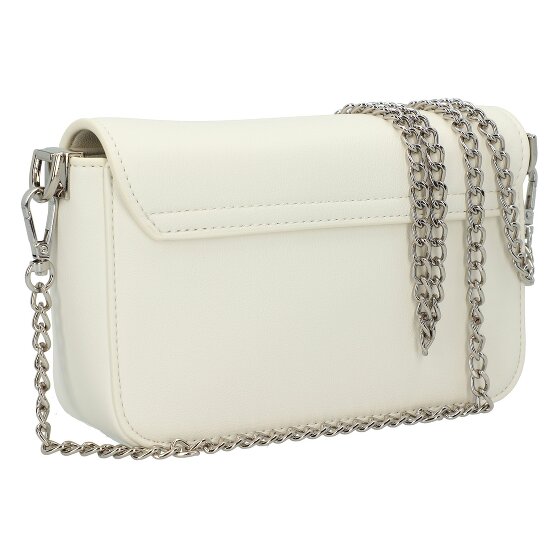 Seidenfelt Sandby Torba na ramię 19 cm