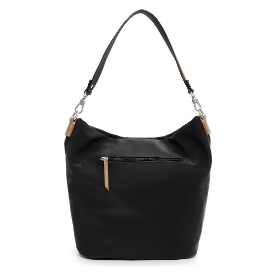 Tamaris TAS Kirsten Torba na ramię 34 cm