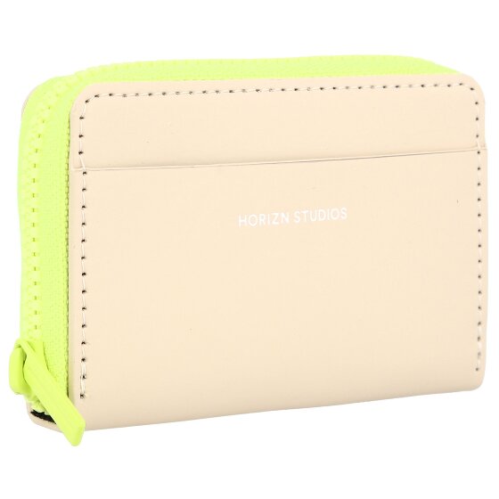 Horizn Studios Portfel 10 cm