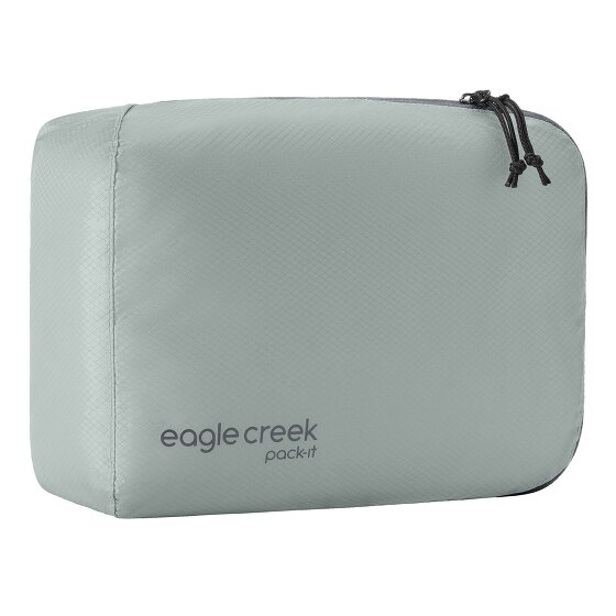 Eagle Creek Pack-It Isolate sakwa S 20 cm