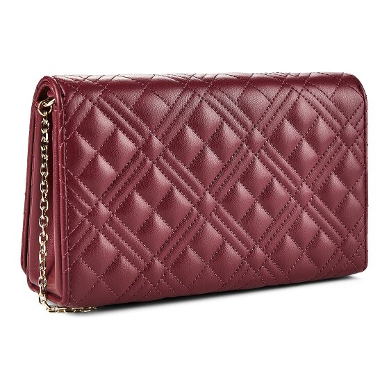 Love Moschino Torba na ramię 22 cm