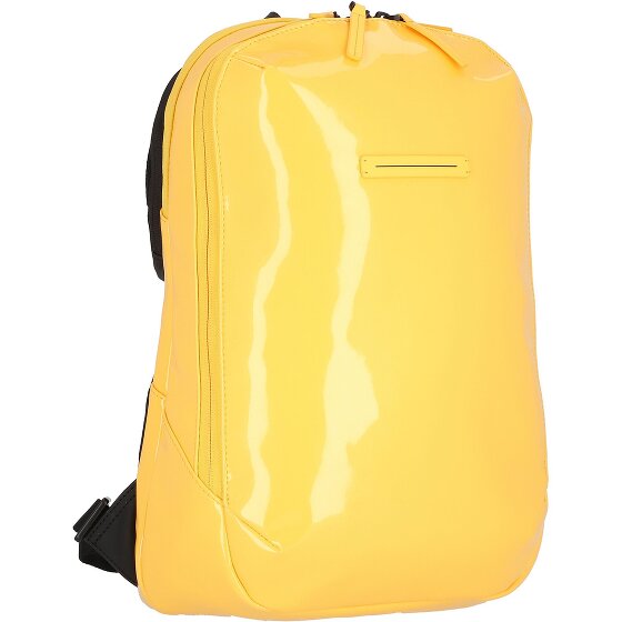 Horizn Studios Plecak Gion S z przegrodą na laptopa 43 cm