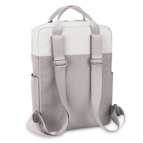 Kapten & Son Bergen Plecak 39 cm Komora na laptopa