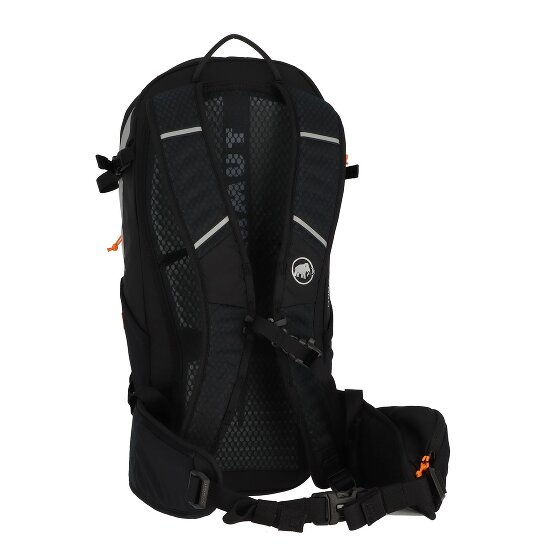 Mammut Lithium 15 Plecak 51 cm