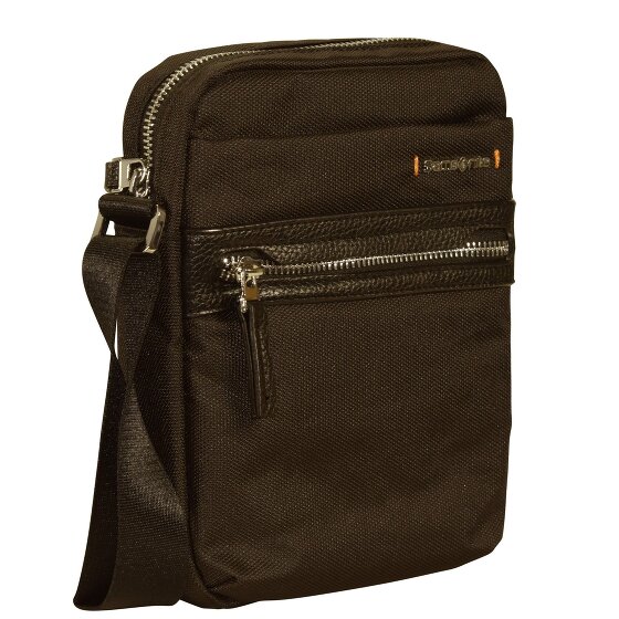 Samsonite Torba na ramię Hip-Class 16 cm