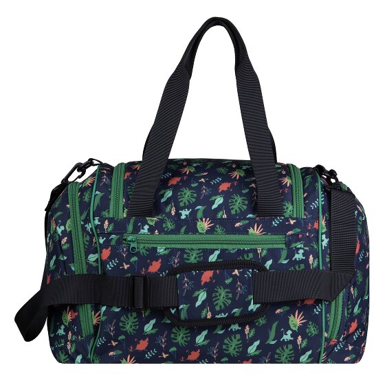 McNeill Torba sportowa 37 cm