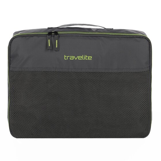 Travelite Zestaw sakw na akcesoria 3 szt.