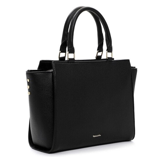 Tamaris TAS Kiri Torba 42 cm