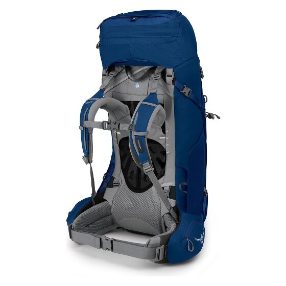 Osprey Ariel 55 WM-L Plecak 78 cm