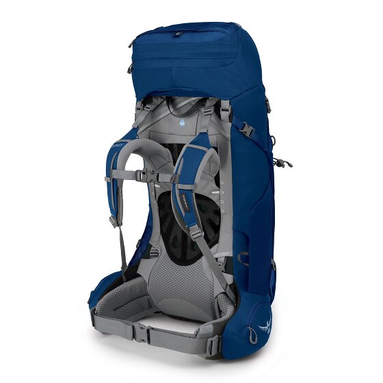Osprey Ariel 55 WM-L Plecak 78 cm
