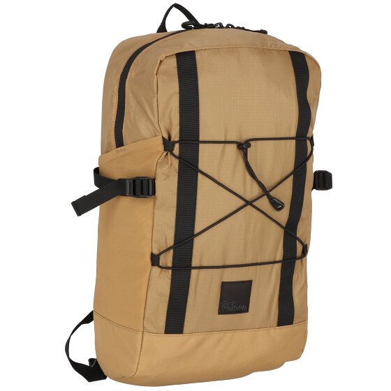 Jack Wolfskin Wanderthirst 20 Plecak turystyczny 47 cm