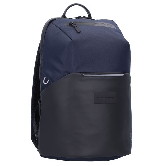 Porsche Design Urban Eco XS Plecak 39 cm komora na laptopa