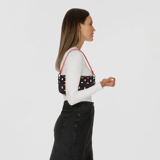 Desigual Fantasia Phuket Torba na ramię 25 cm