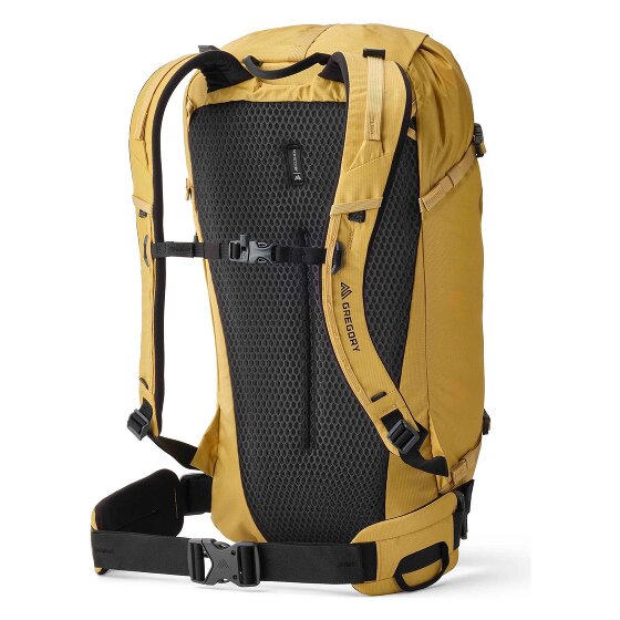Gregory Alpinisto 30 L Plecak trekkingowy 53 cm