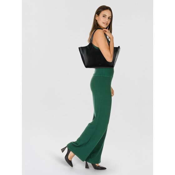 abro Senta Shopper Bag Skóra 53 cm