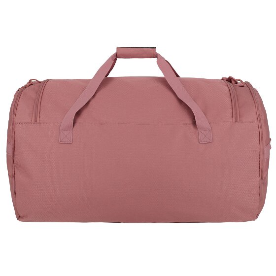 Travelite Kick Off Holdall XL 70 cm