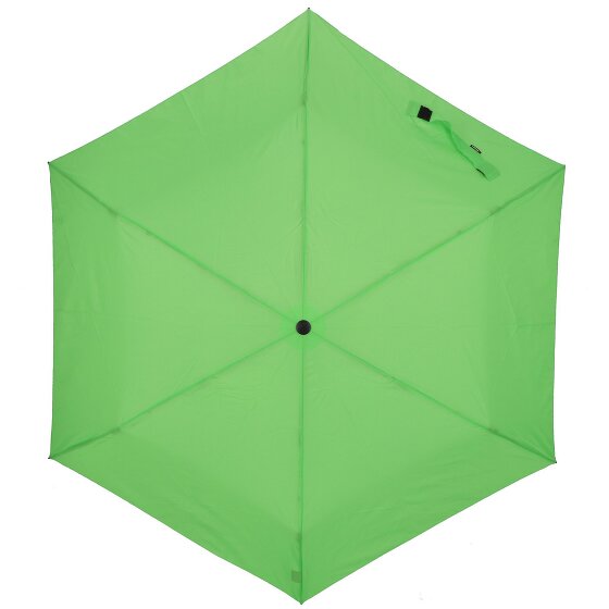 Knirps U.200 Duomatic Pocket Umbrella 28 cm