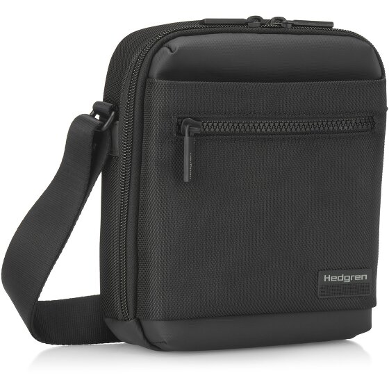 Hedgren Next App Torba na ramię RFID 16 cm