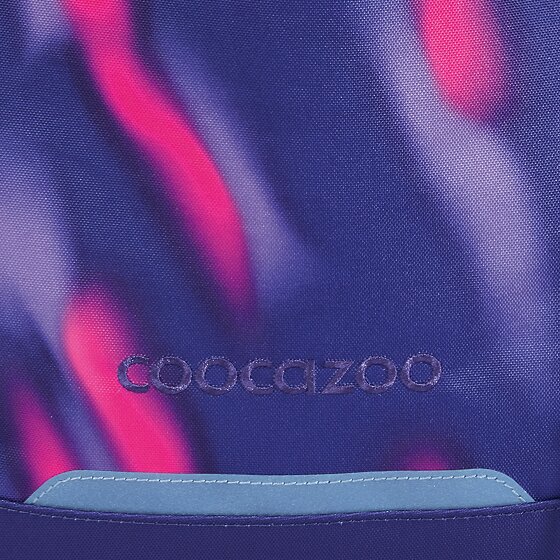 coocazoo Worek gimnastyczny 43 cm