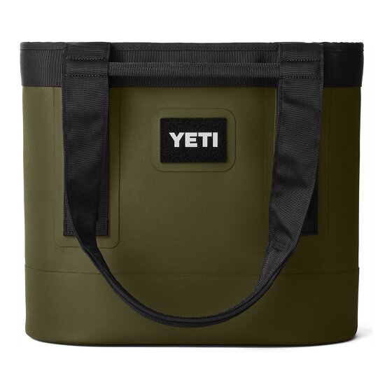Yeti Camino Torba 38 cm
